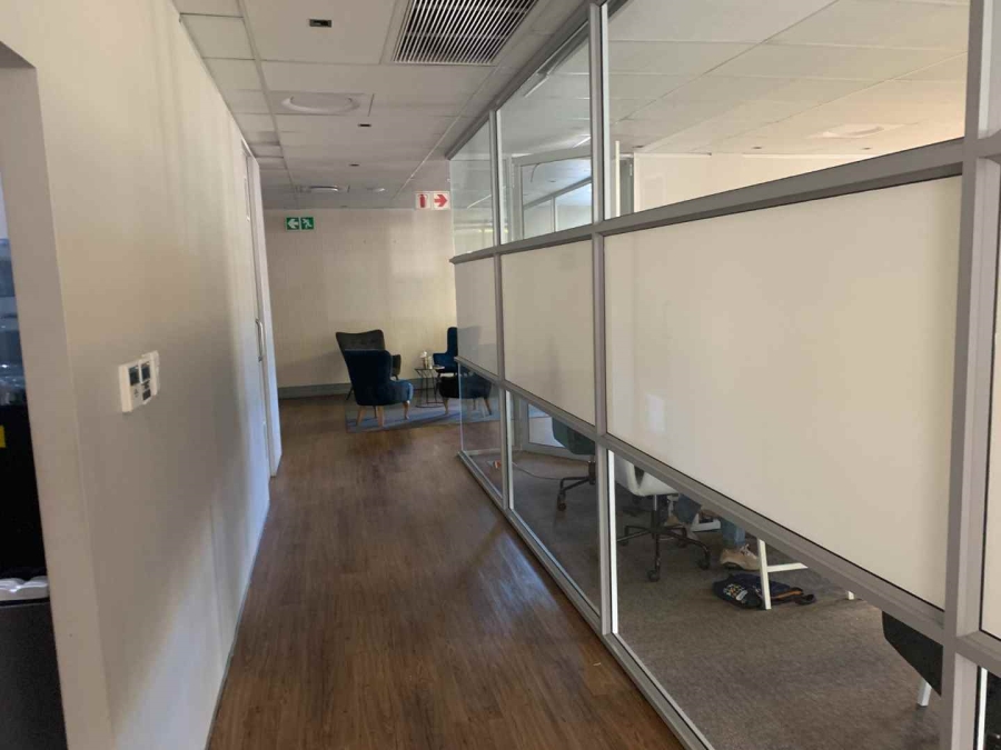 Commercial Property for Sale in Century City Western Cape